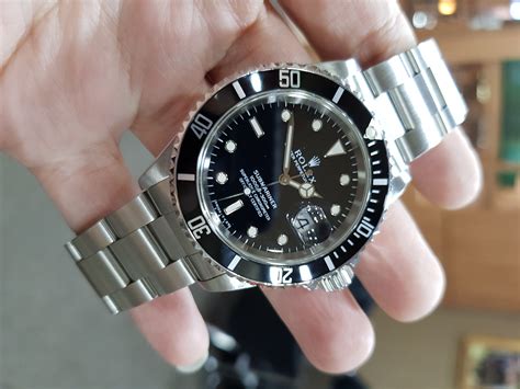 rolex no data scritta t 25 significato|rolex swiss t 25.